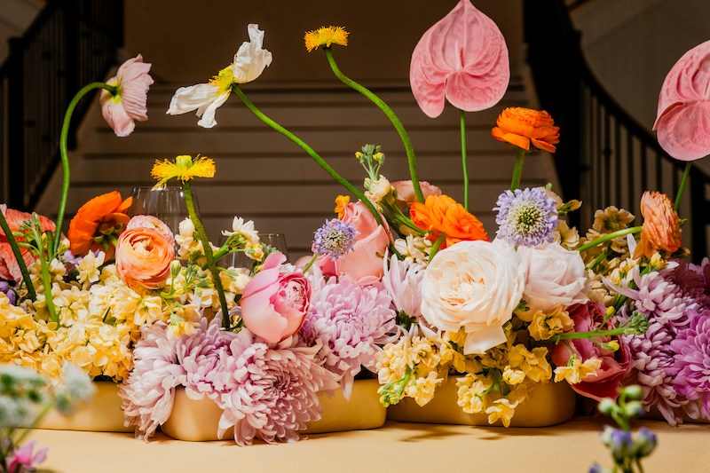 Wedding Décor and Hiring Companies in KwaZulu-Natal