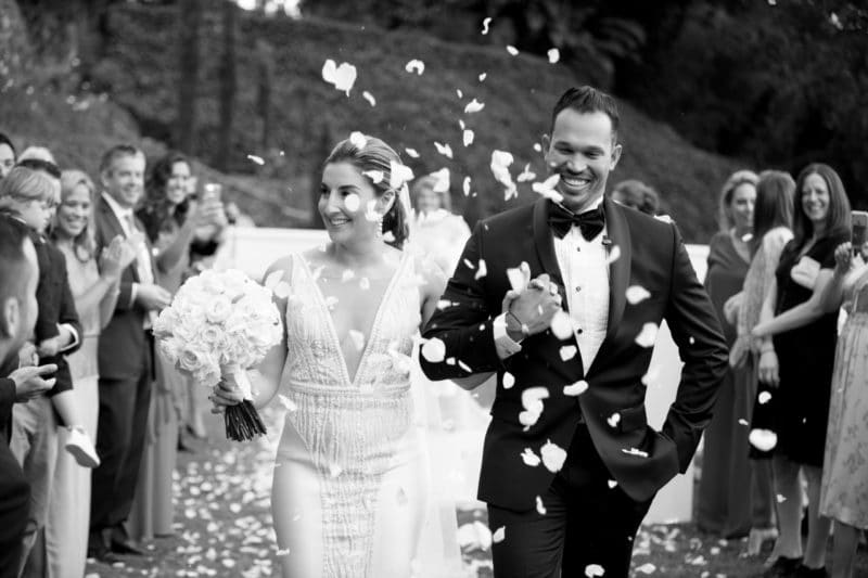 Gauteng Wedding Planners