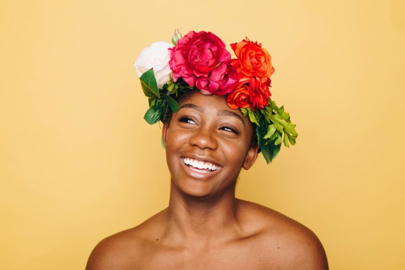 Top Beauty Products
