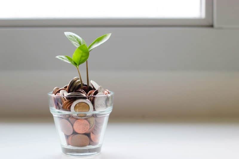 TopTips : Wedding Budget