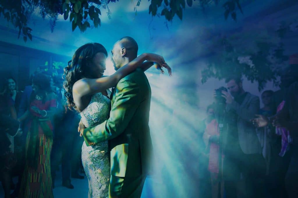TopTips : Top Wedding Photographers Answer Your Questions