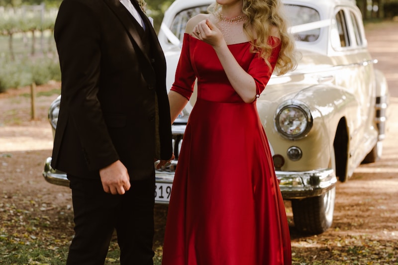 Winter Wedding Venues