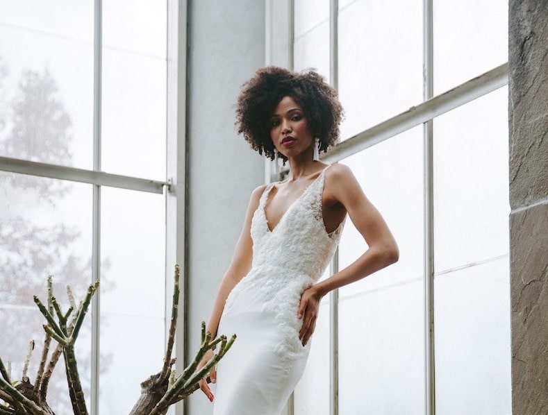 TopTips :  10 steps to an Eco-Friendly Wedding