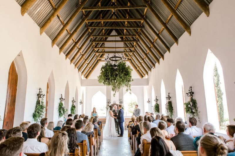 TopTips : 10 Questions asked to  Wedding Planners