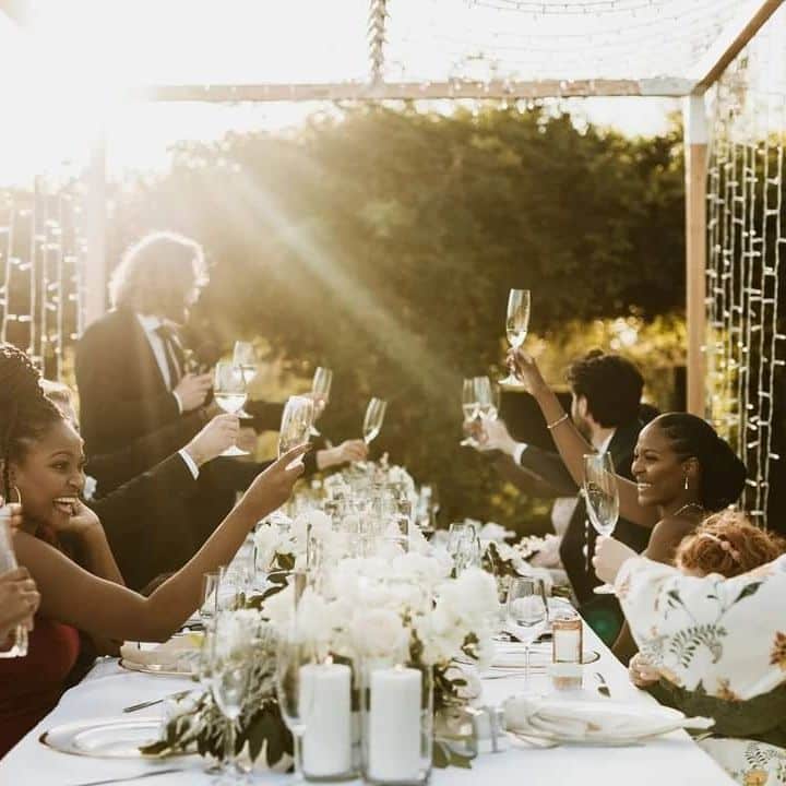 TopTips : Ways to make your wedding memorable