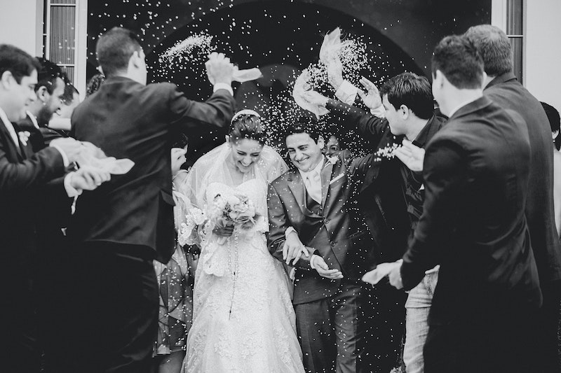 KwaZulu-Natal Wedding Photographers