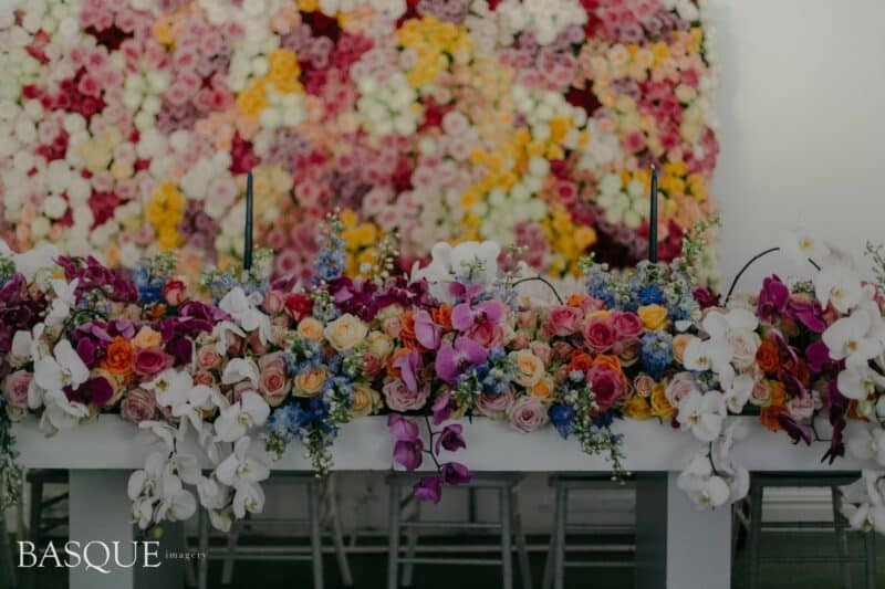 5 Top Wedding Trends for 2023