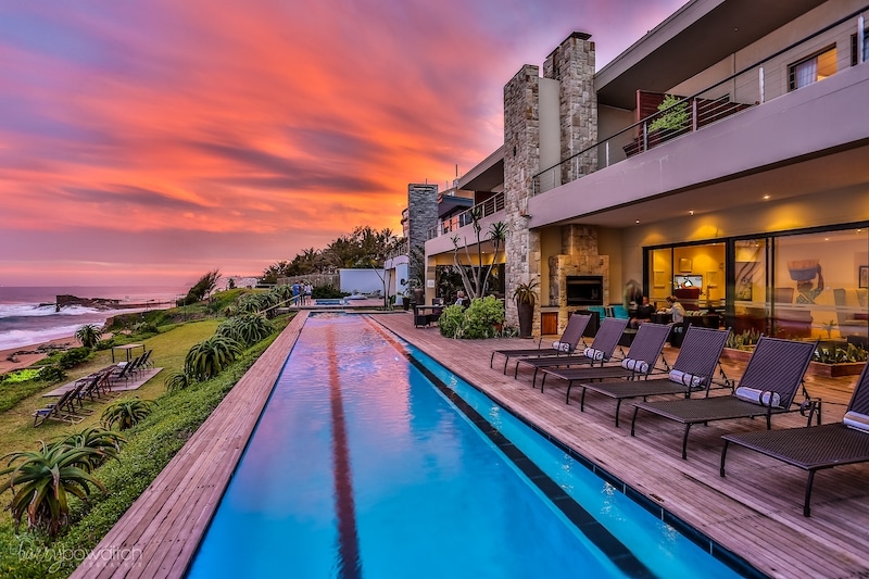 Canelands Boutique Hotel & Spa