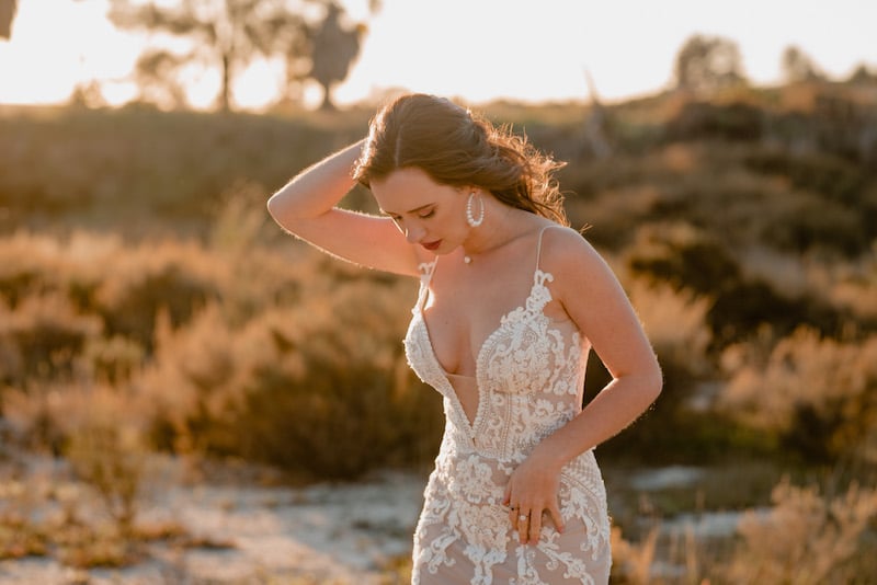 Elri Photography