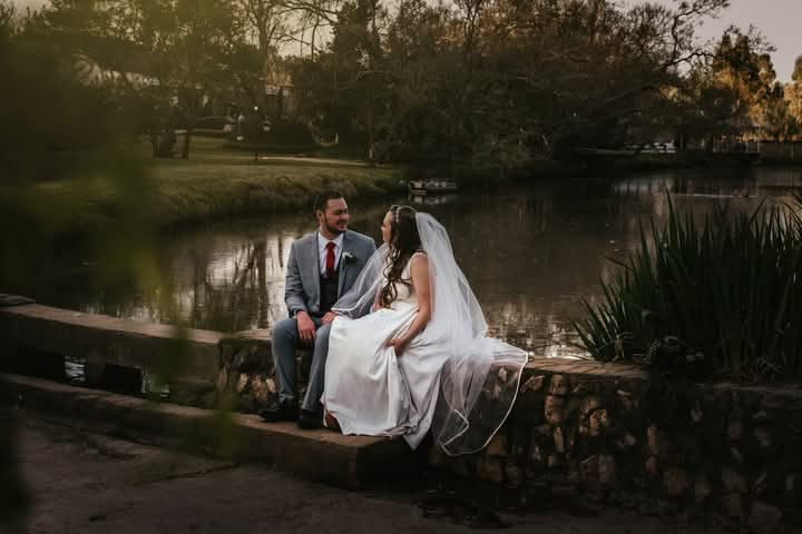 The Bridge Weddings & Functions