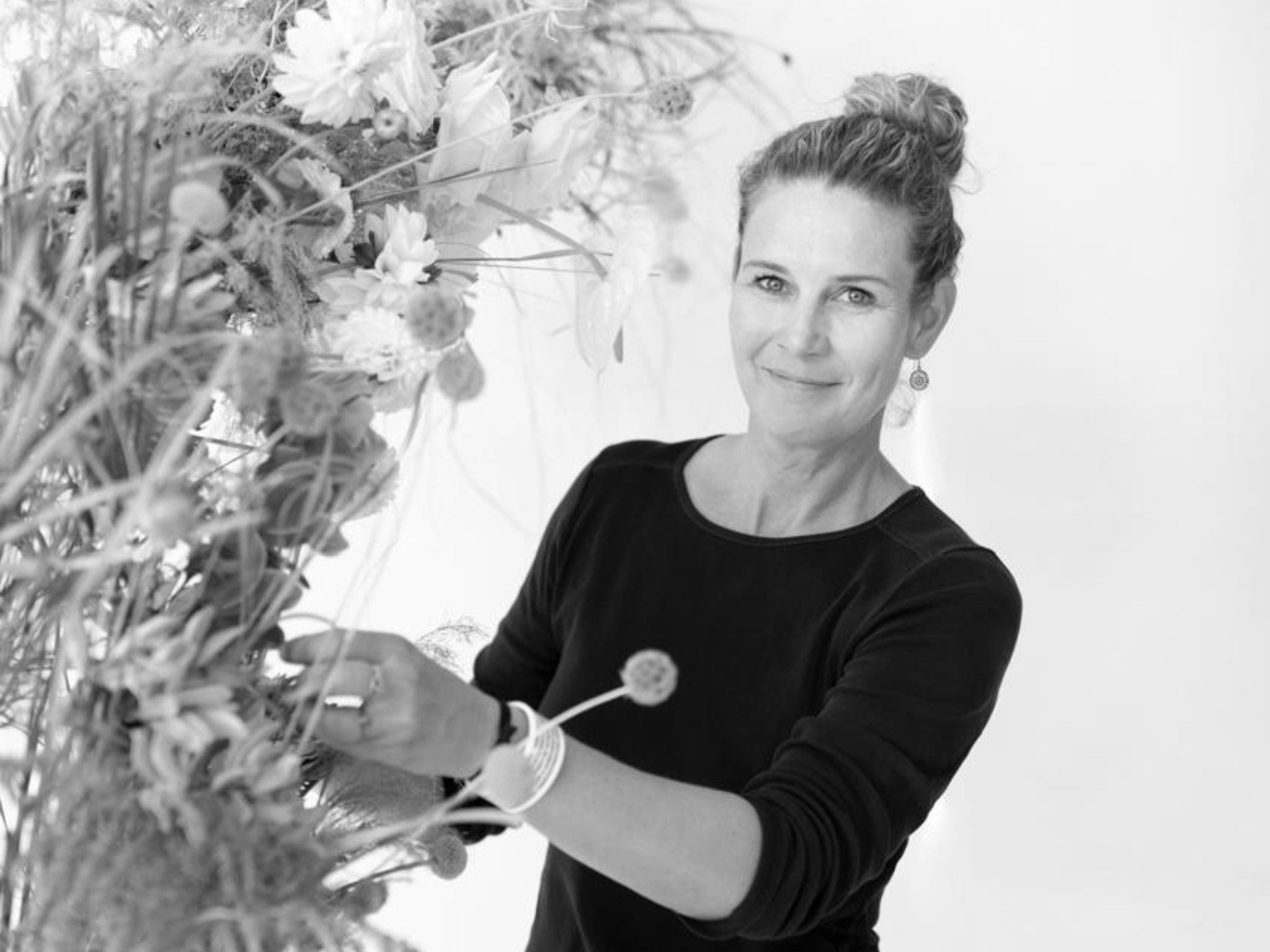 Supplier Spotlight: Bédinkt
