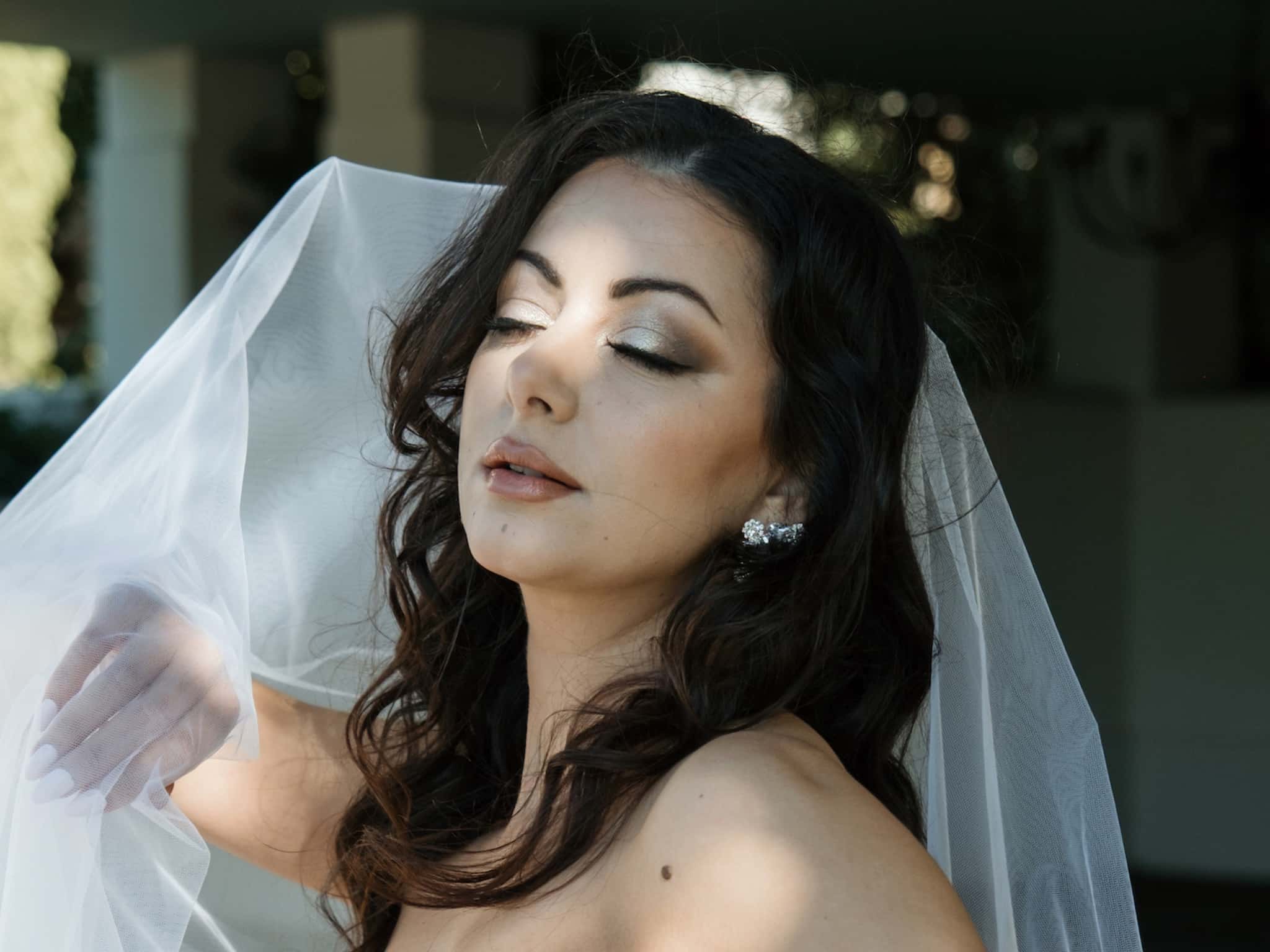 Angelic Aesthetics