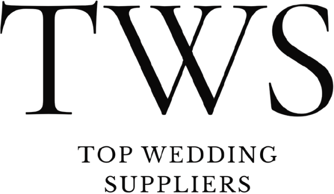 TWS logo