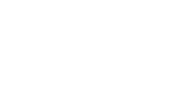 TWS logo white